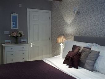 Apartamento Ironbridge View Townhouse
