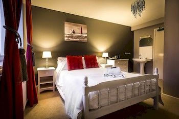 Hotel Worth House