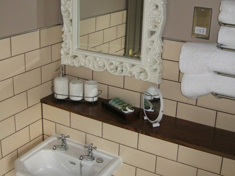 Hostal Pen Mill Hotel