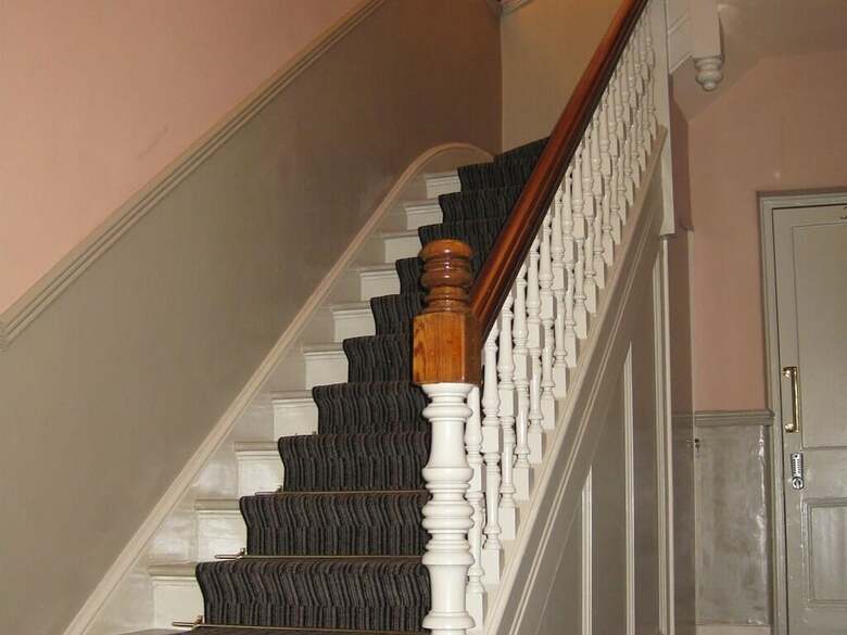 Hostal Pen Mill Hotel