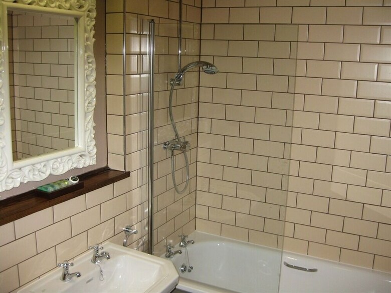Hostal Pen Mill Hotel