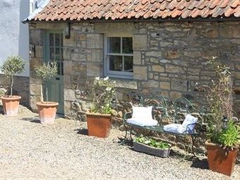 Bed & Breakfast Mill House