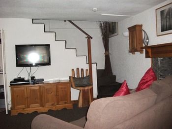 Bed & Breakfast Cambridge House