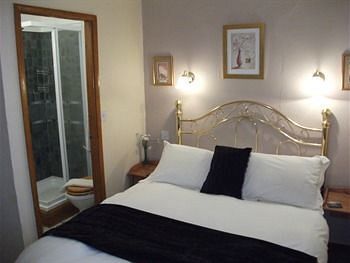 Bed & Breakfast Cambridge House