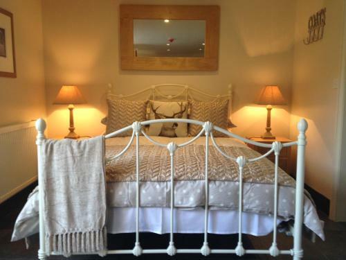 Hostal The Queens