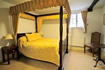 Hotel Bisham Abbey National Sports Centre