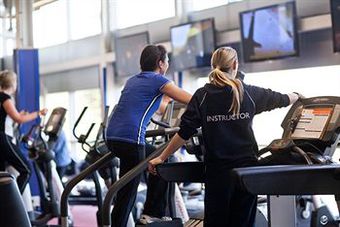 Hotel Bisham Abbey National Sports Centre