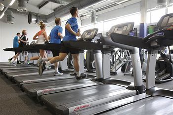 Hotel Bisham Abbey National Sports Centre