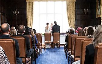 Hotel Bisham Abbey National Sports Centre