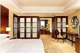 Hotel Sheraton