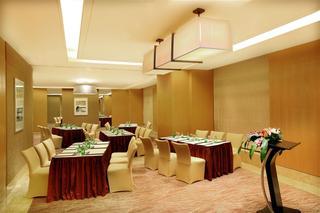 Hotel Sheraton