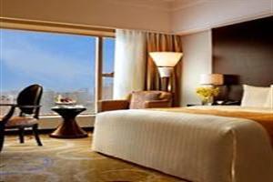 Hotel Sheraton