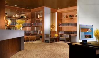 Hotel Sheraton