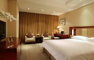 Hotel Capital