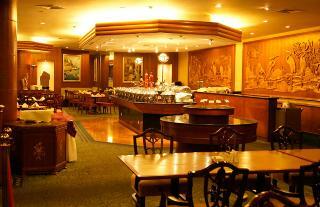 Hotel Capital