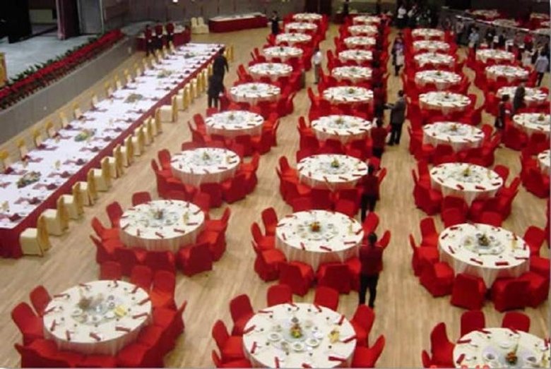 Hotel Continental Grand