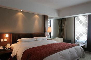 Hotel Continental Grand
