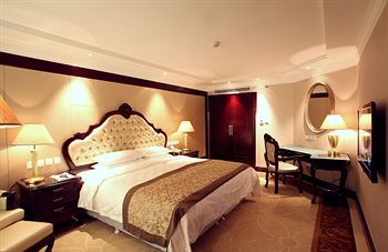 Hotel Continental Grand