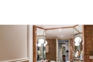 Hotel Grand