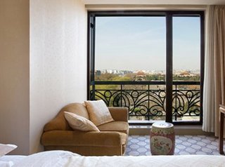Hotel Grand