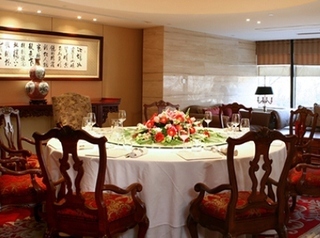 Hotel Grand