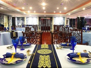 Hotel Grand