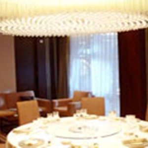 Hotel Joy City