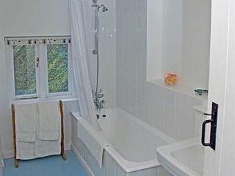 Amberley Bed And Breakfast