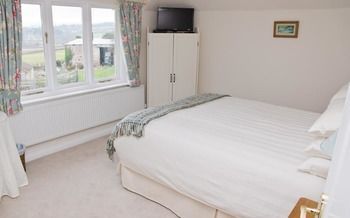 Amberley Bed And Breakfast