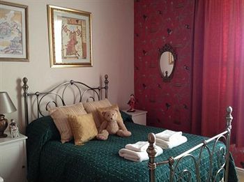 Hotel Monkgate Guest House