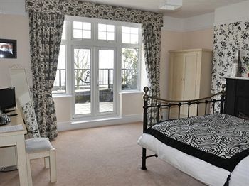 Hostal Quay Inn