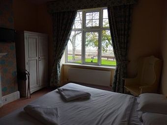 Hostal Quay Inn