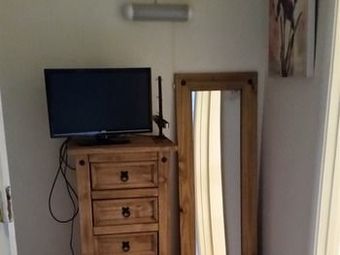 Hostal The Five Bells