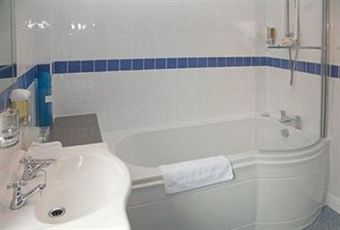 Hotel The Meltham Guest House
