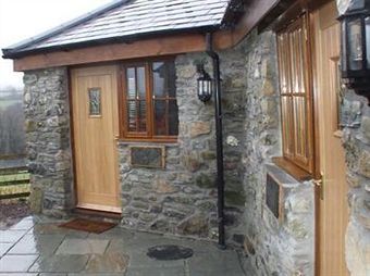 Hostal Mary Tavy Inn