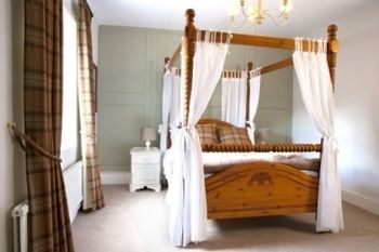 Hostal The Three Tuns Hotel