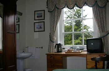 Hostal The Three Tuns Hotel