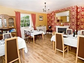 Agroturismo Smeaton Farm - B&B