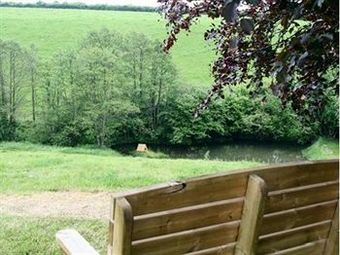 Agroturismo Smeaton Farm - B&B