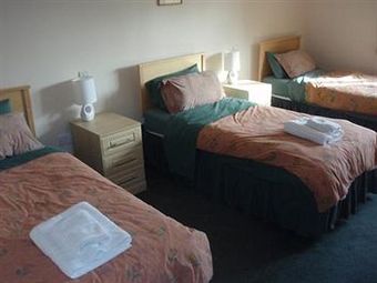 Hostal The Mucky Duck Inn
