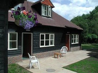 Hostal The Mucky Duck Inn