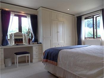 Hostal Tarr Farm Inn