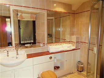 Hostal Tarr Farm Inn