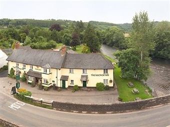 Hostal The Anchor Inn
