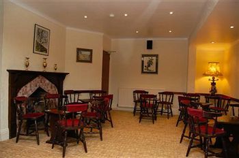 Hotel The Wight