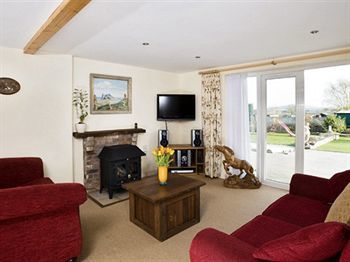 Hotel Manston Guest House