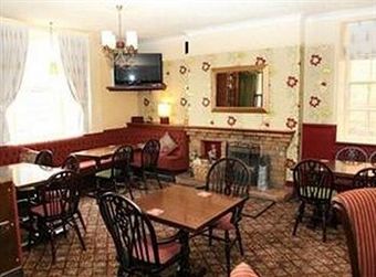 Hostal Bell Hotel