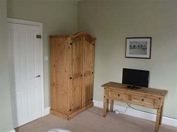 Hostal Ham And Cheese Country Inn