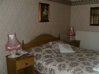 Hostal The George Washington