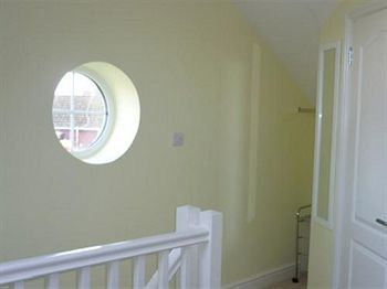 Orchard Cottage Bed And Breakfast